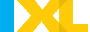IXL-logo