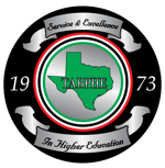 TABPHE