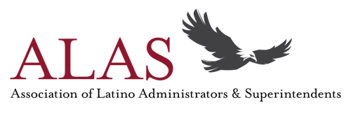 alas-logo