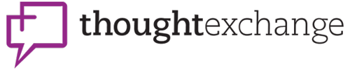 thoughtexchange