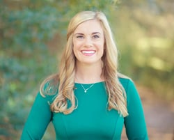 jenny-mcgown-headshot