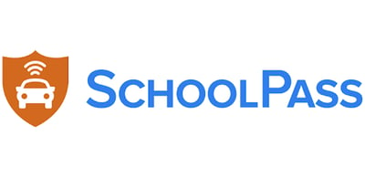 schoolpass-logo