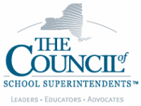 thecouncilofschool superintendents