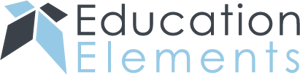 Education Elements Logo