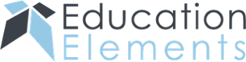 Education Elements Logo