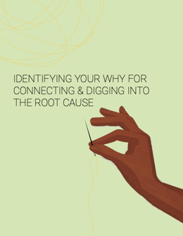 Connect Equitable Engagement Guide Thumbnail 1-1-1