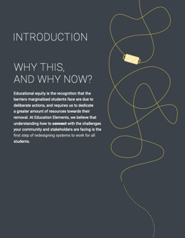 Connect Equitable Engagement Guide Thumbnail 2