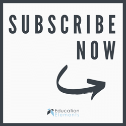 Subscribe (1080 x 1080 px)