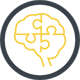 Competency Based Education