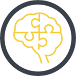 CompetencyBasedLearning_Gray-1