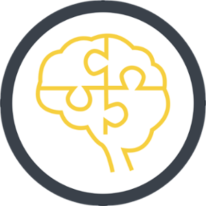 Competency-Based Education - Education Elements