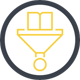 Curriculum Adoption and Strategies