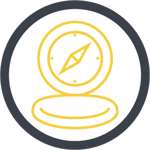 DataCulture_Grey