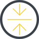 InitiativeAlignment_Gray-1