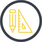InstructionalModelDesign_Gray-1