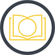 Personalized Learning