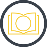 Personalized Learning_Gray