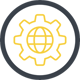 State wide Initiative