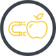 Teacher Retention