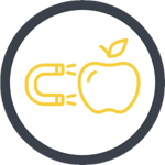 Teacher Retention