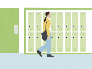 2021 [TeacherRetention] Illustration [personwalkinginschool](1)
