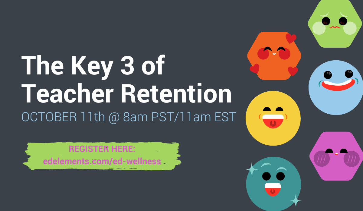 2022 EventWebinar SOCIAL graphics(2)
