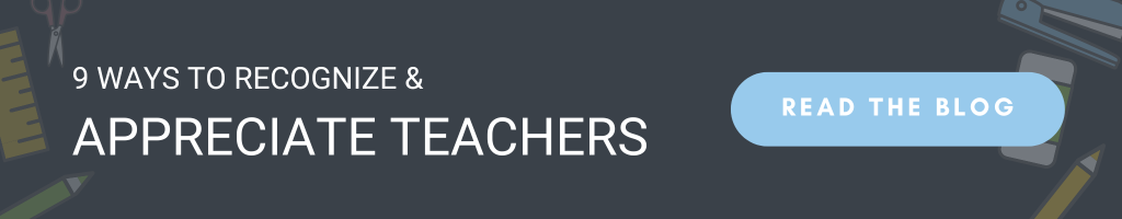 teacher appreciation week 2023 blog cta