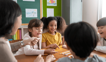 Crafting Your School’s Comprehensive Education Plan (SCEP)