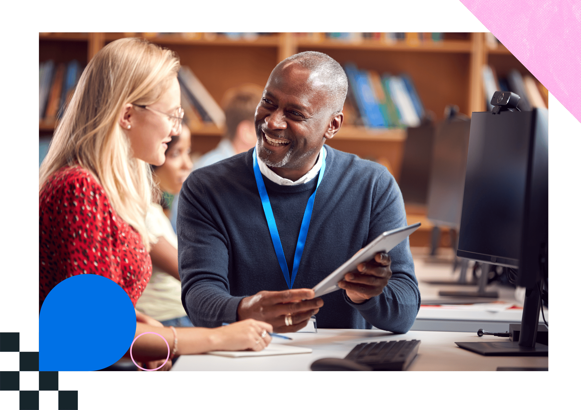 Ed Elements_Rebranding images-01