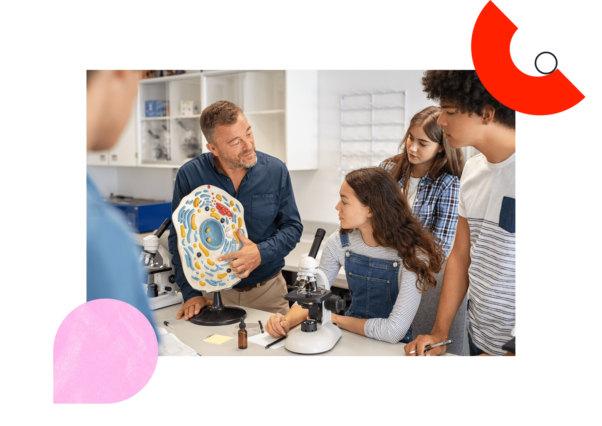 Ed Elements_Rebranding images-06