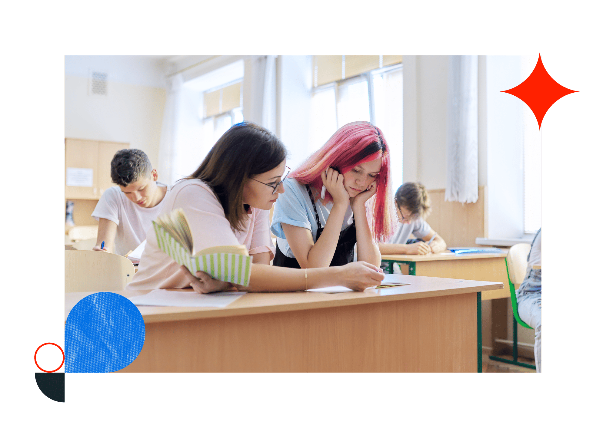 Ed Elements_Rebranding images-08