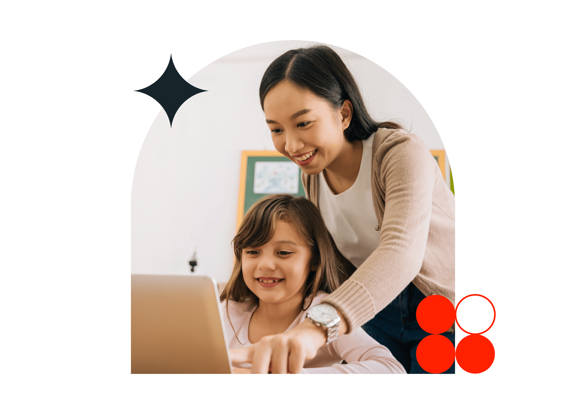 Ed Elements_Rebranding images-11