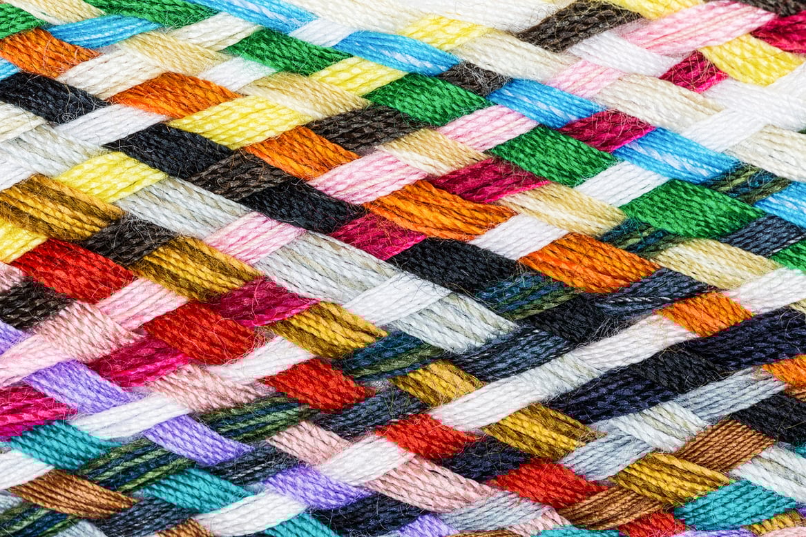 4 Ways to Weave Teacher Appreciation Throughout the Year