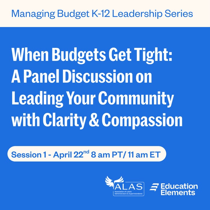 42225_Upcoming Webinars