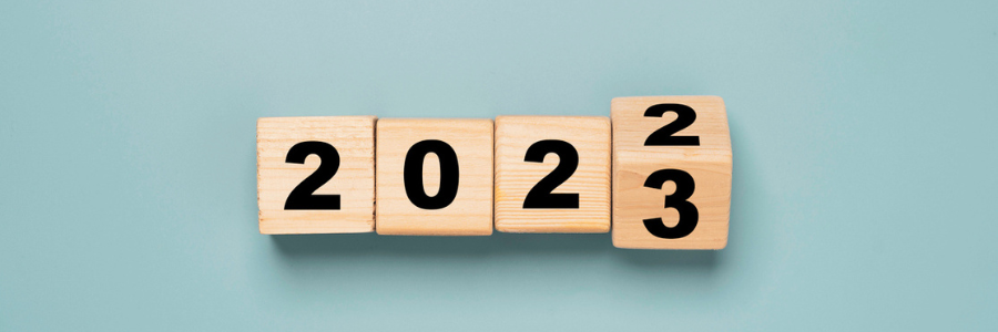 5 Major K-12 Education Predictions for 2023