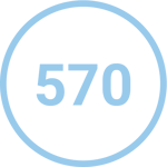 570