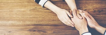 7 Things We're Grateful for at Education Elements Blog Header-min