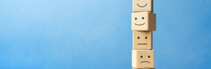 Seven reasons to include Tripod 7Cs in your Texas Teacher Incentive Allotment
