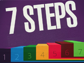 7_steps-009683-edited.png