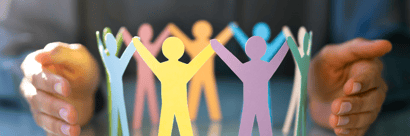 5 Key Insights for Sustainable School Change, According to Superintendents and Researchers