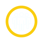 ALAS & EE Partnership Design (500 × 500 px)(4)