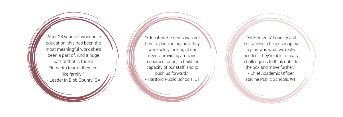ALAS & EE Partnership Design(1)