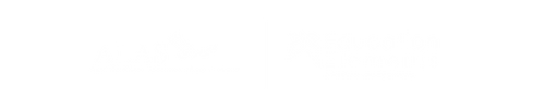 ALAS - Banner Overlay Image