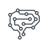 Copy of IT_Strategy