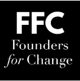 April newsletter - Founders for Change