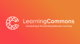 April newsletter - learning commons logo.png