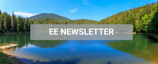 August NL Title Image.png