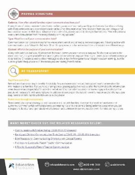 Best-Practices-For-Communicating-with-families-during-a-crisis-Page-2