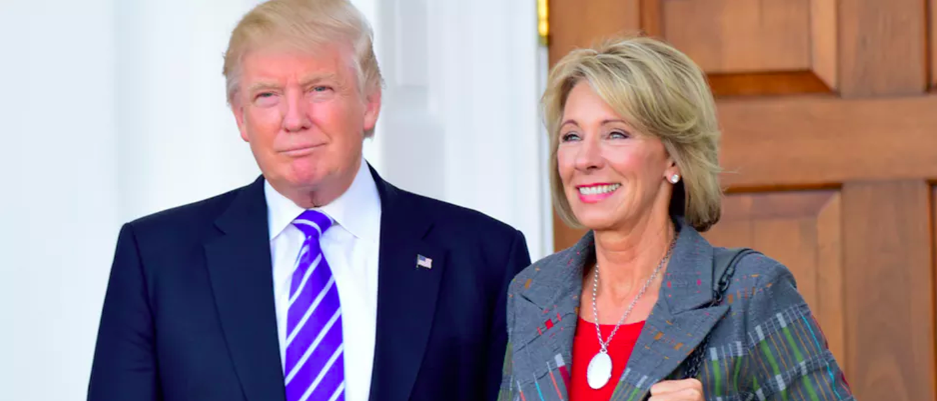 Betsy DeVos.png