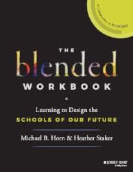 Blended Learning Workbook